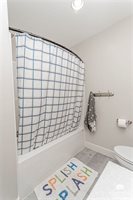 508 Ledgestone Ridge Court, Manhattan, KS 66503