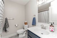 508 Ledgestone Ridge Court, Manhattan, KS 66503