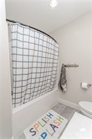 508 Ledgestone Ridge Court, Manhattan, KS 66503