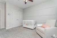 508 Ledgestone Ridge Court, Manhattan, KS 66503