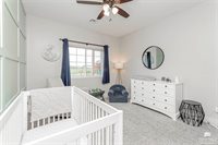 508 Ledgestone Ridge Court, Manhattan, KS 66503