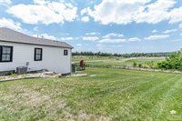 508 Ledgestone Ridge Court, Manhattan, KS 66503
