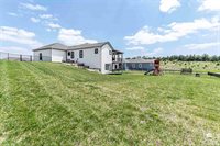 508 Ledgestone Ridge Court, Manhattan, KS 66503