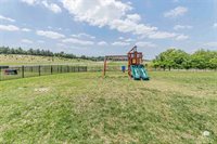 508 Ledgestone Ridge Court, Manhattan, KS 66503