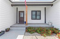 508 Ledgestone Ridge Court, Manhattan, KS 66503