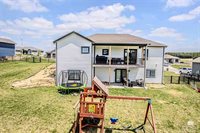 508 Ledgestone Ridge Court, Manhattan, KS 66503