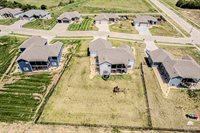 508 Ledgestone Ridge Court, Manhattan, KS 66503