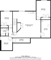 508 Ledgestone Ridge Court, Manhattan, KS 66503