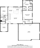 508 Ledgestone Ridge Court, Manhattan, KS 66503