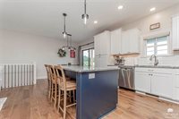 508 Ledgestone Ridge Court, Manhattan, KS 66503