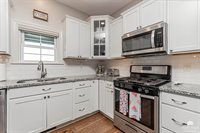 508 Ledgestone Ridge Court, Manhattan, KS 66503