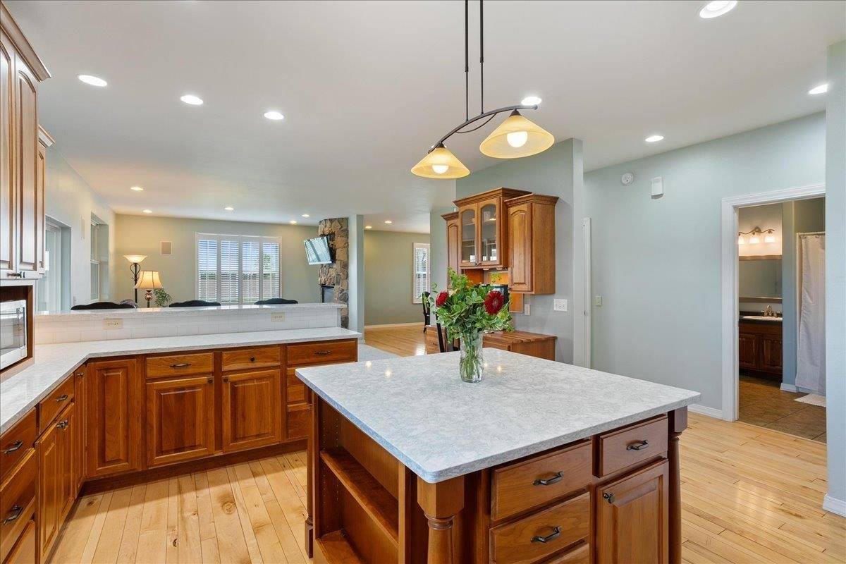 200577 Pleasant Road, Marshfield, WI 54449