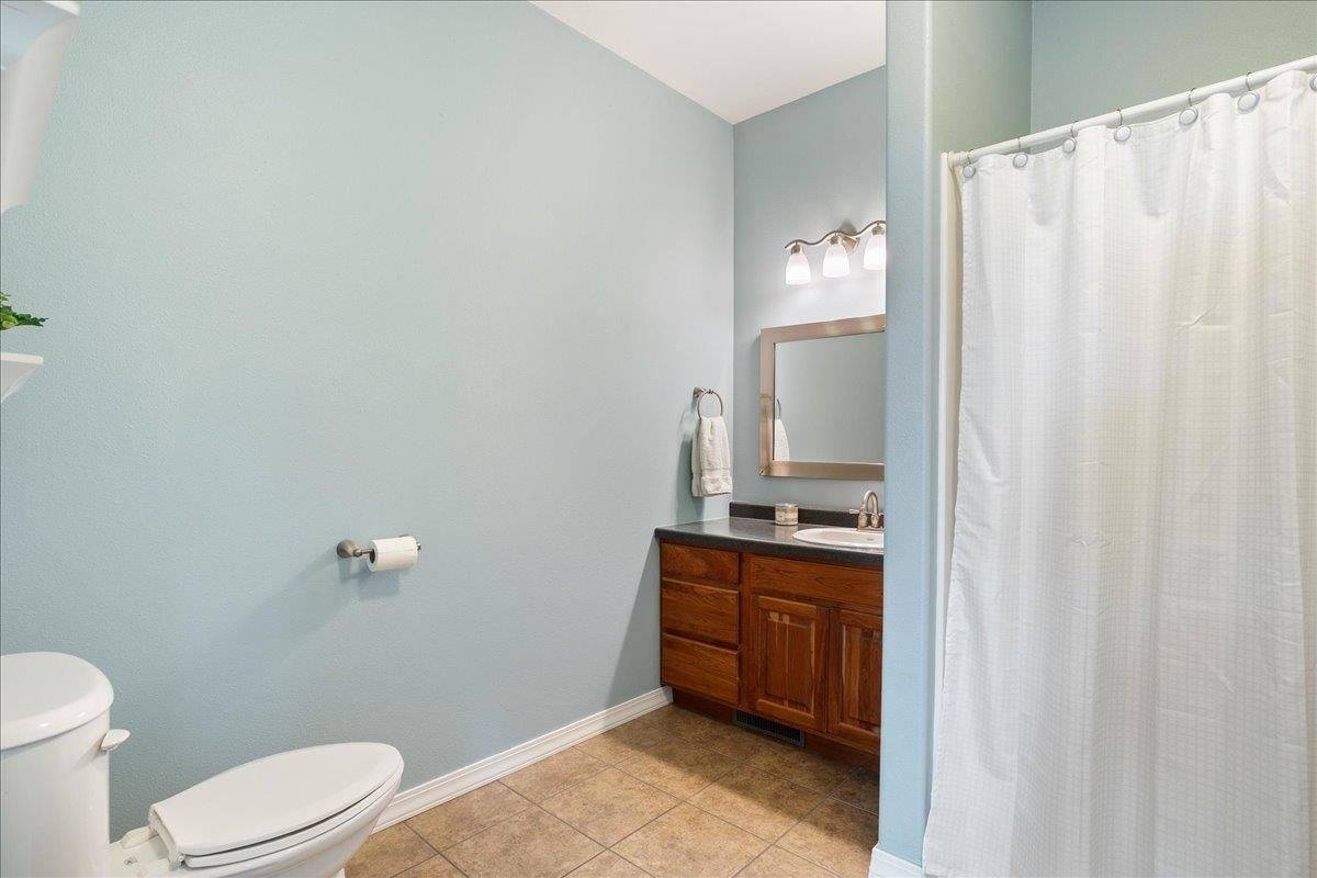 200577 Pleasant Road, Marshfield, WI 54449