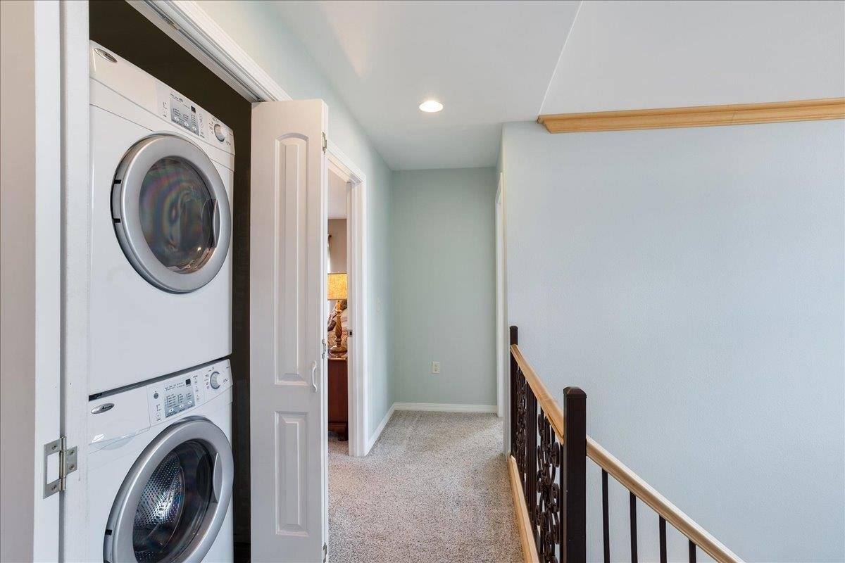 200577 Pleasant Road, Marshfield, WI 54449