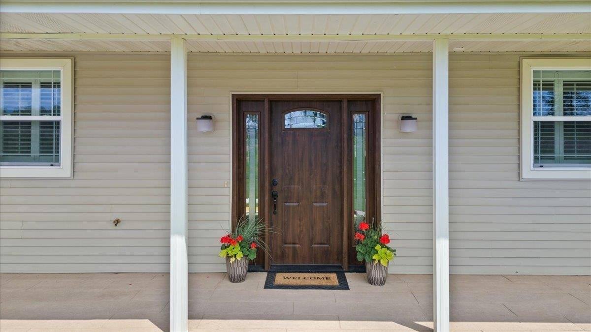 200577 Pleasant Road, Marshfield, WI 54449