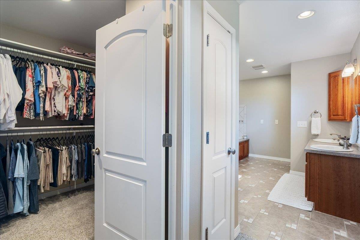 200577 Pleasant Road, Marshfield, WI 54449