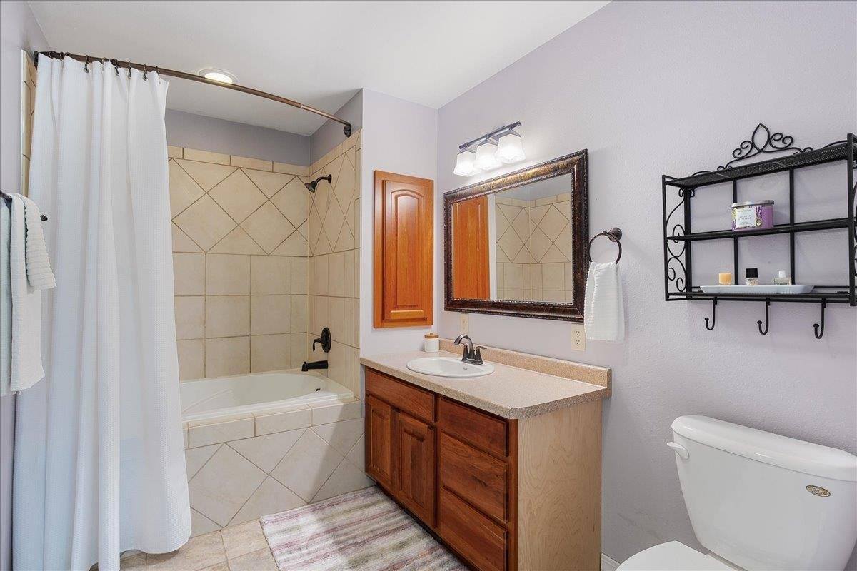 200577 Pleasant Road, Marshfield, WI 54449