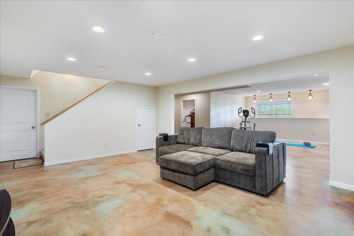 200577 Pleasant Road, Marshfield, WI 54449