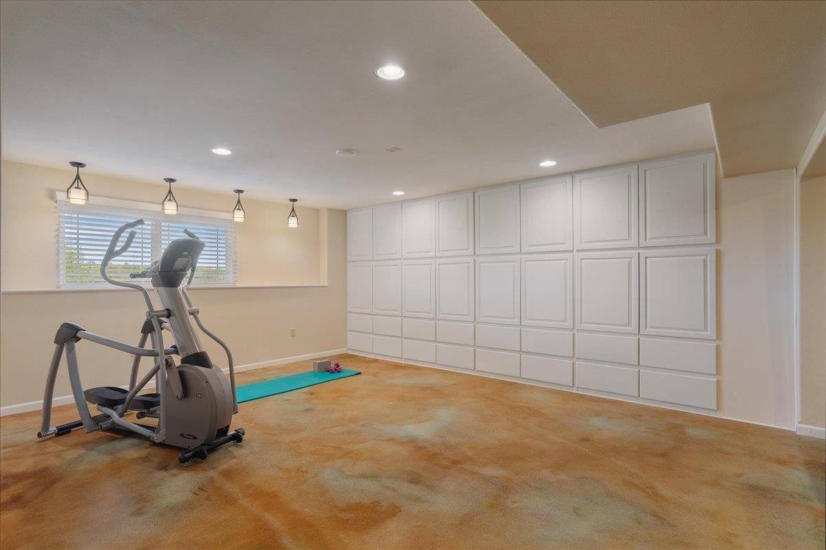 200577 Pleasant Road, Marshfield, WI 54449