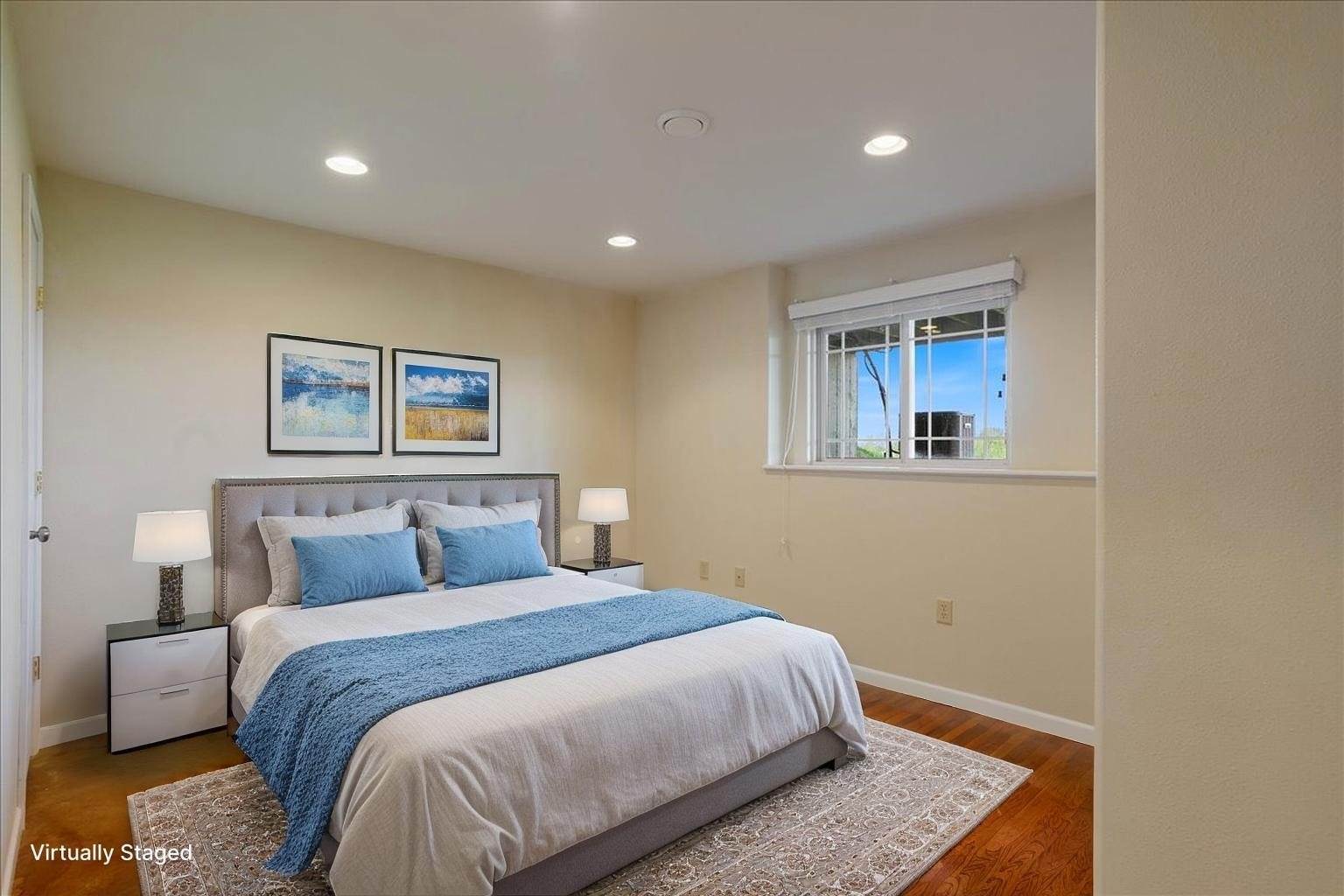 200577 Pleasant Road, Marshfield, WI 54449