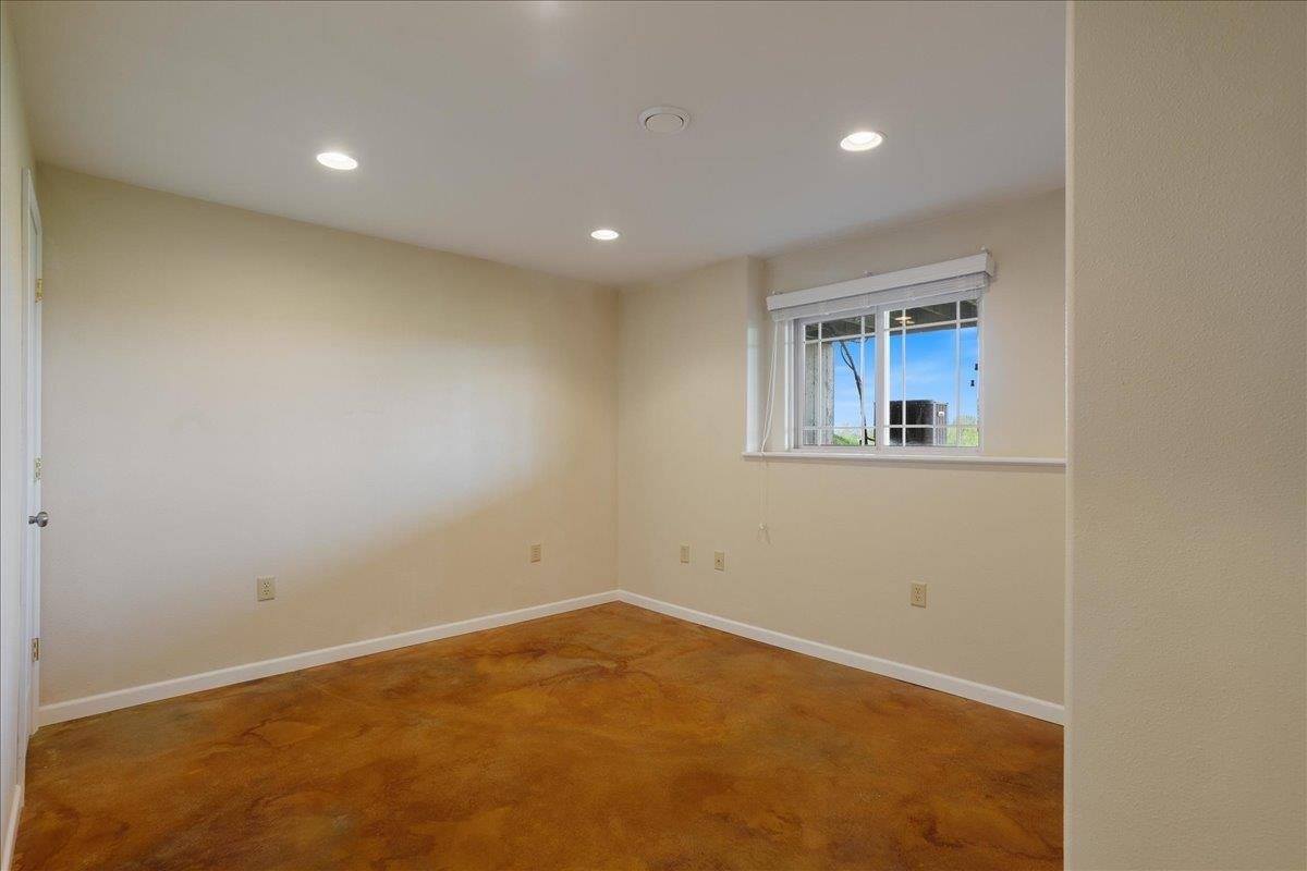 200577 Pleasant Road, Marshfield, WI 54449