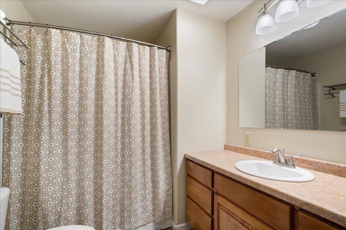 200577 Pleasant Road, Marshfield, WI 54449