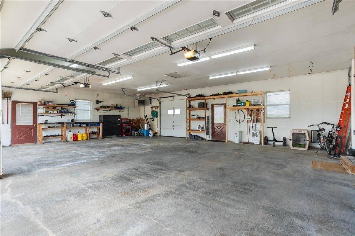 200577 Pleasant Road, Marshfield, WI 54449