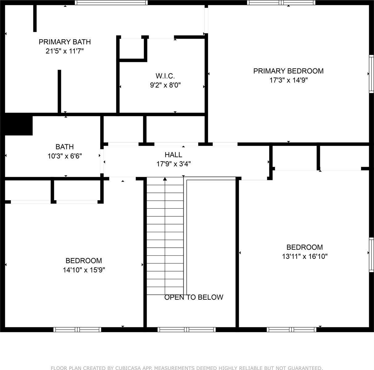 200577 Pleasant Road, Marshfield, WI 54449