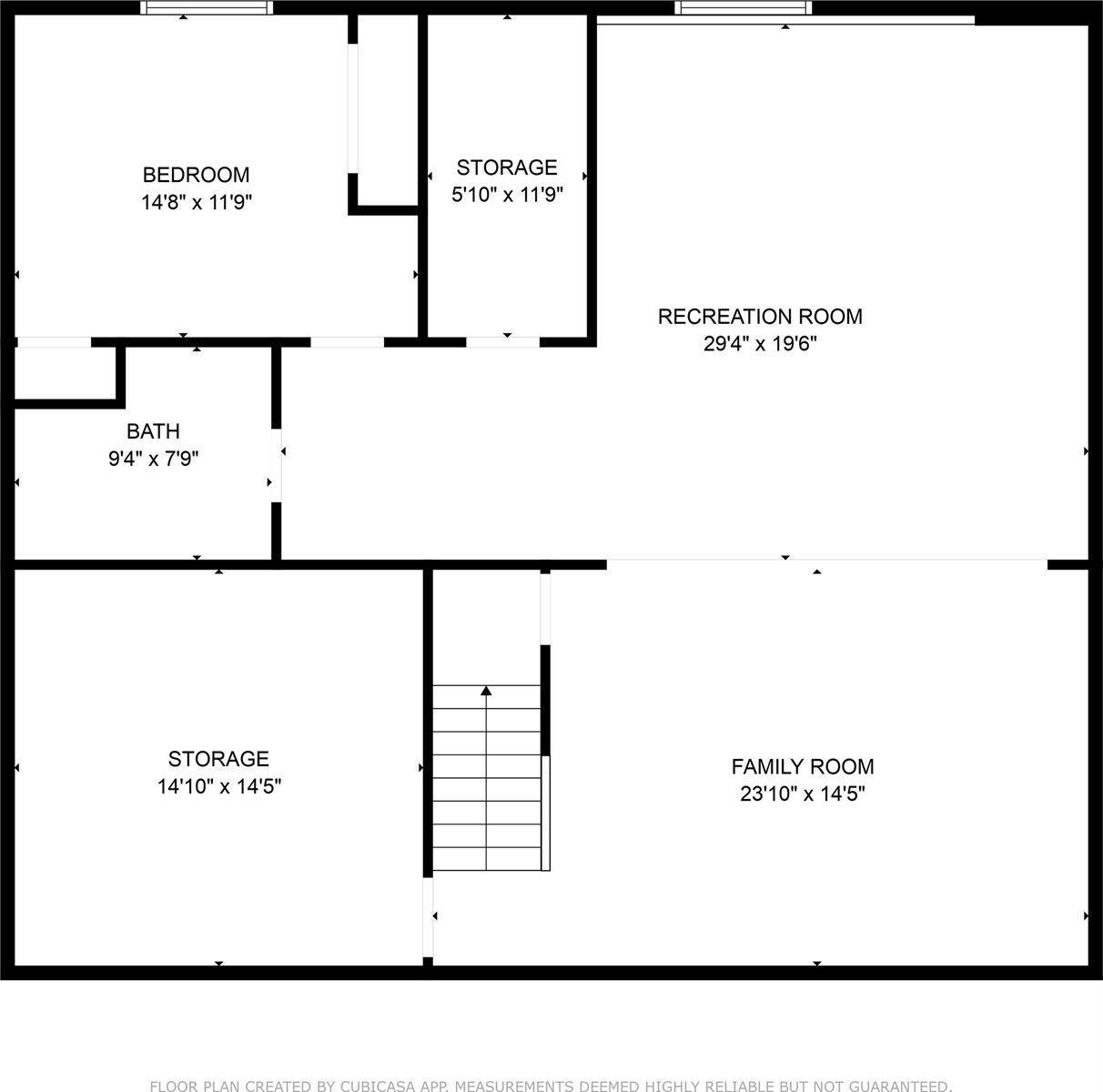 200577 Pleasant Road, Marshfield, WI 54449