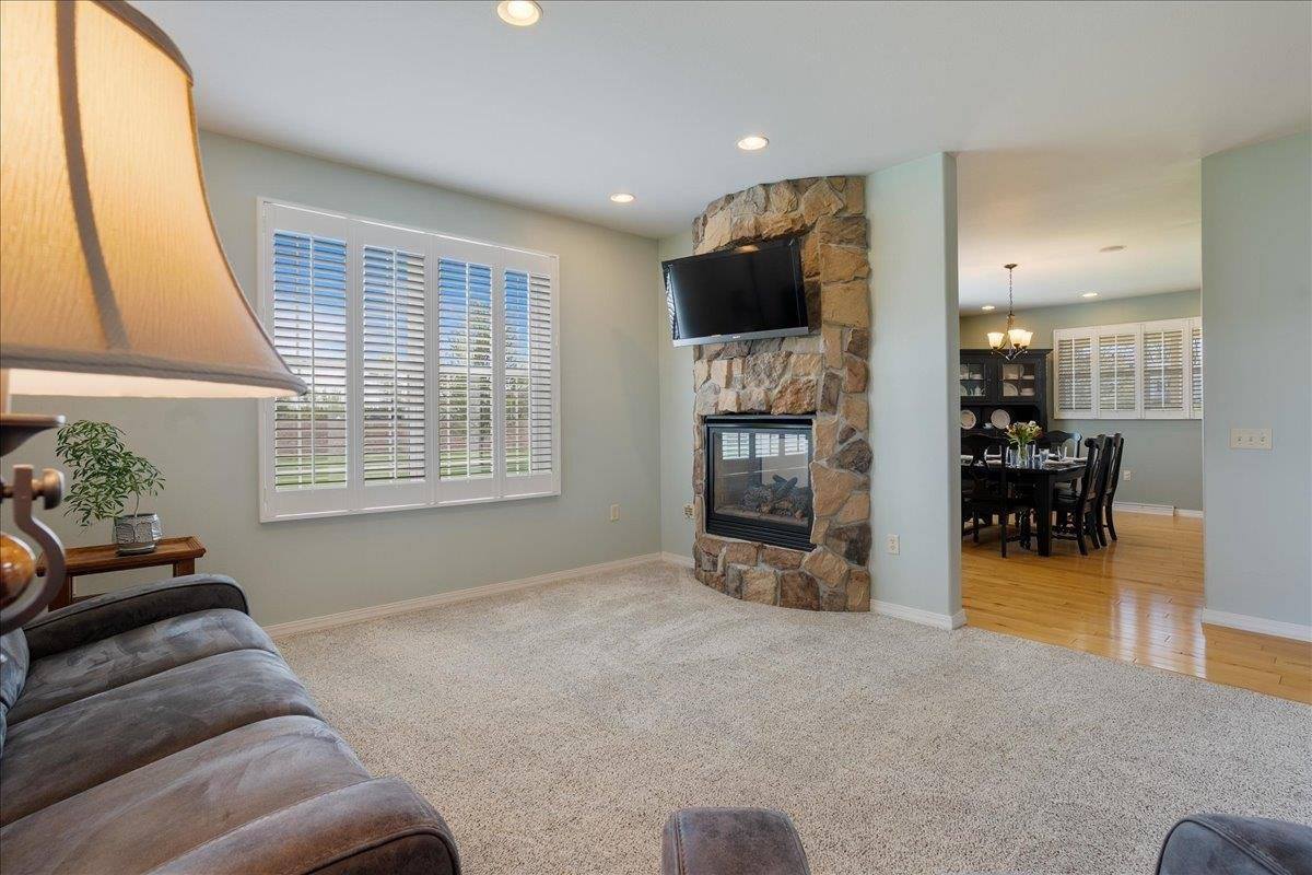 200577 Pleasant Road, Marshfield, WI 54449