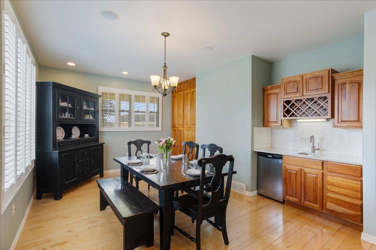 200577 Pleasant Road, Marshfield, WI 54449