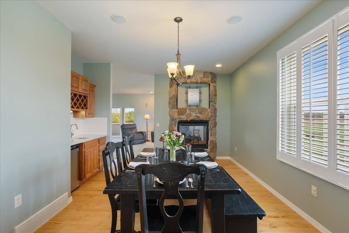 200577 Pleasant Road, Marshfield, WI 54449