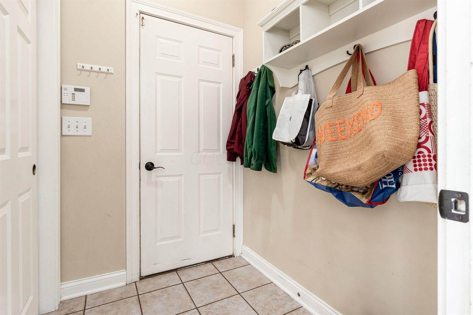 3429 Stonevista Lane, Columbus, OH 43221