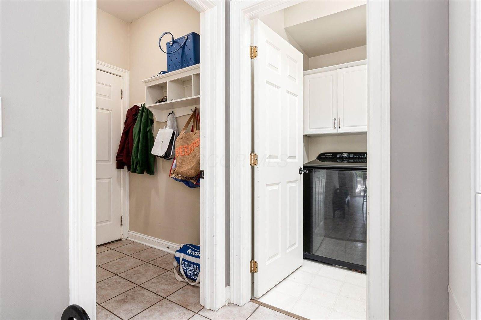 3429 Stonevista Lane, Columbus, OH 43221