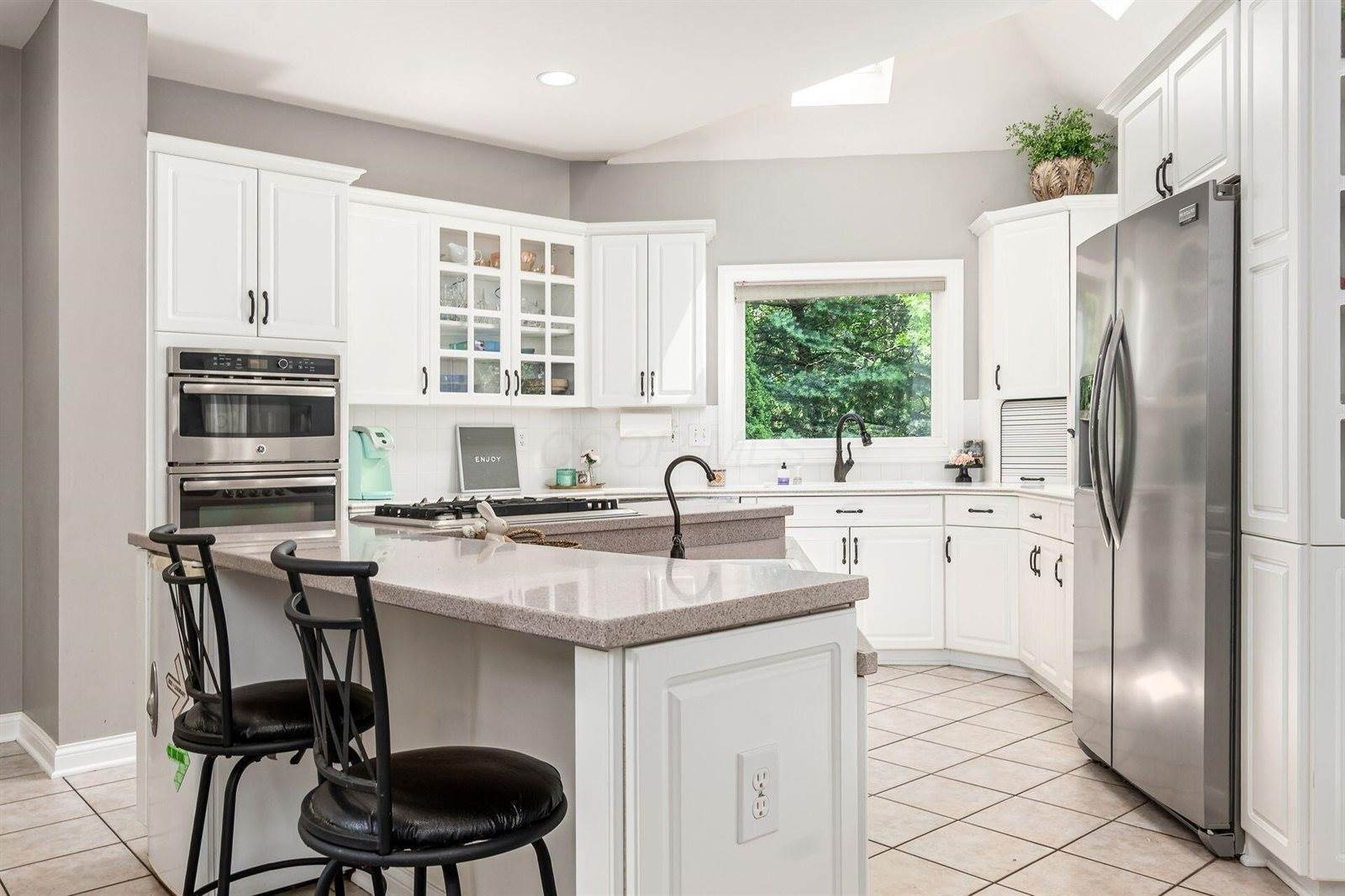 3429 Stonevista Lane, Columbus, OH 43221