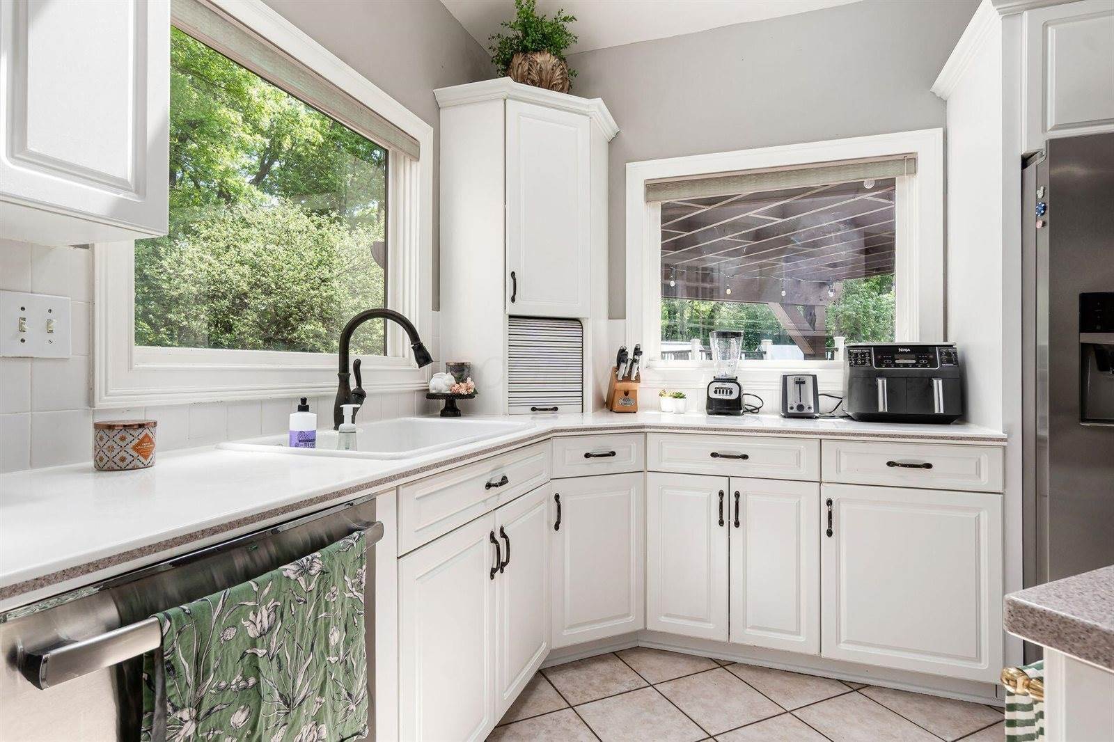 3429 Stonevista Lane, Columbus, OH 43221