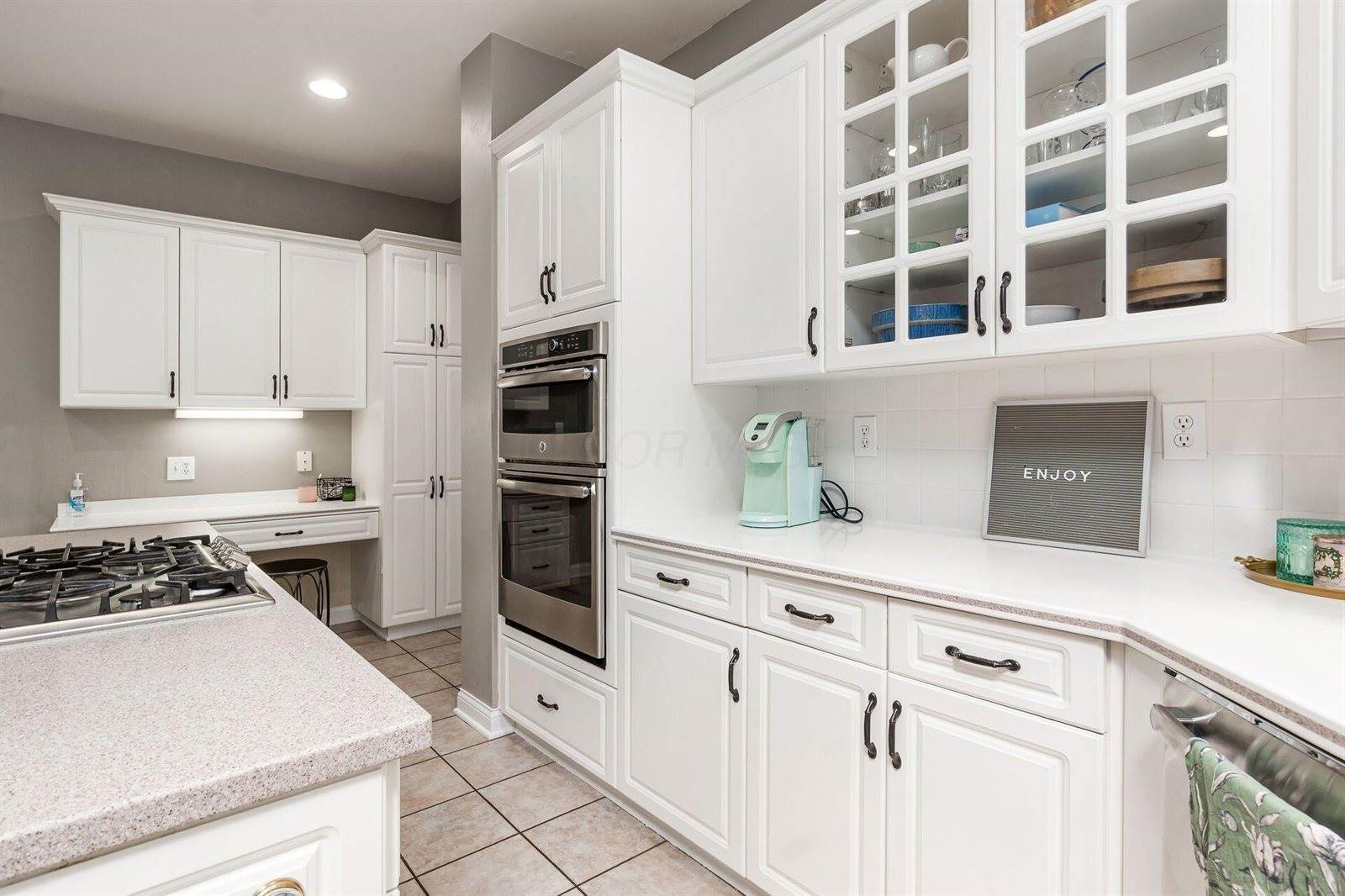 3429 Stonevista Lane, Columbus, OH 43221