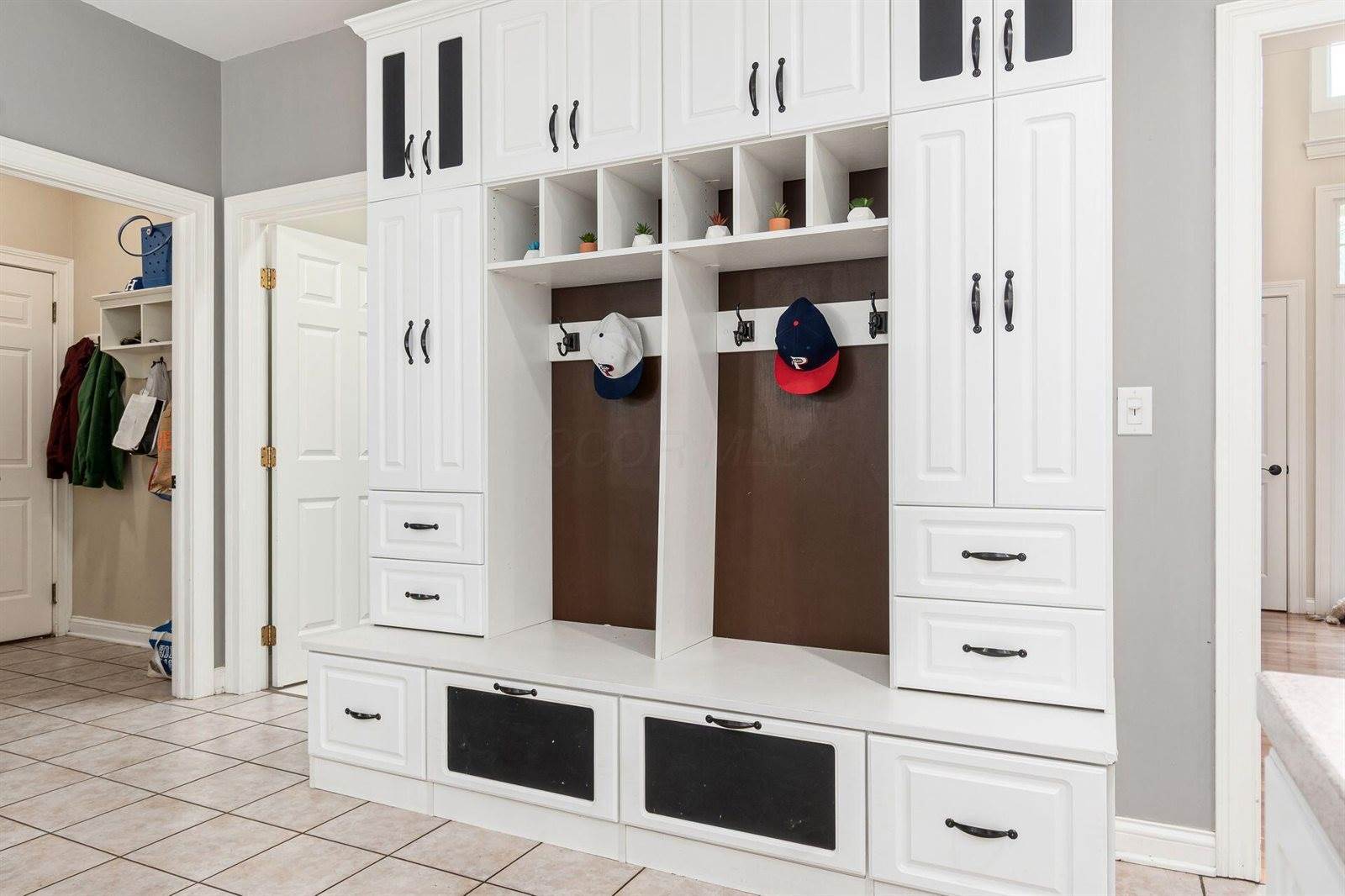 3429 Stonevista Lane, Columbus, OH 43221