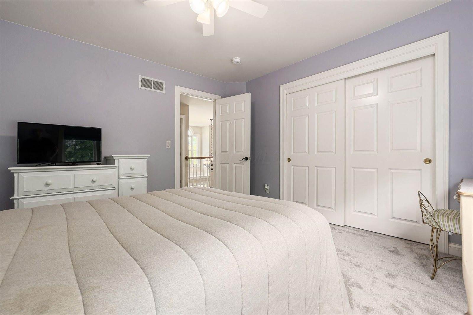 3429 Stonevista Lane, Columbus, OH 43221