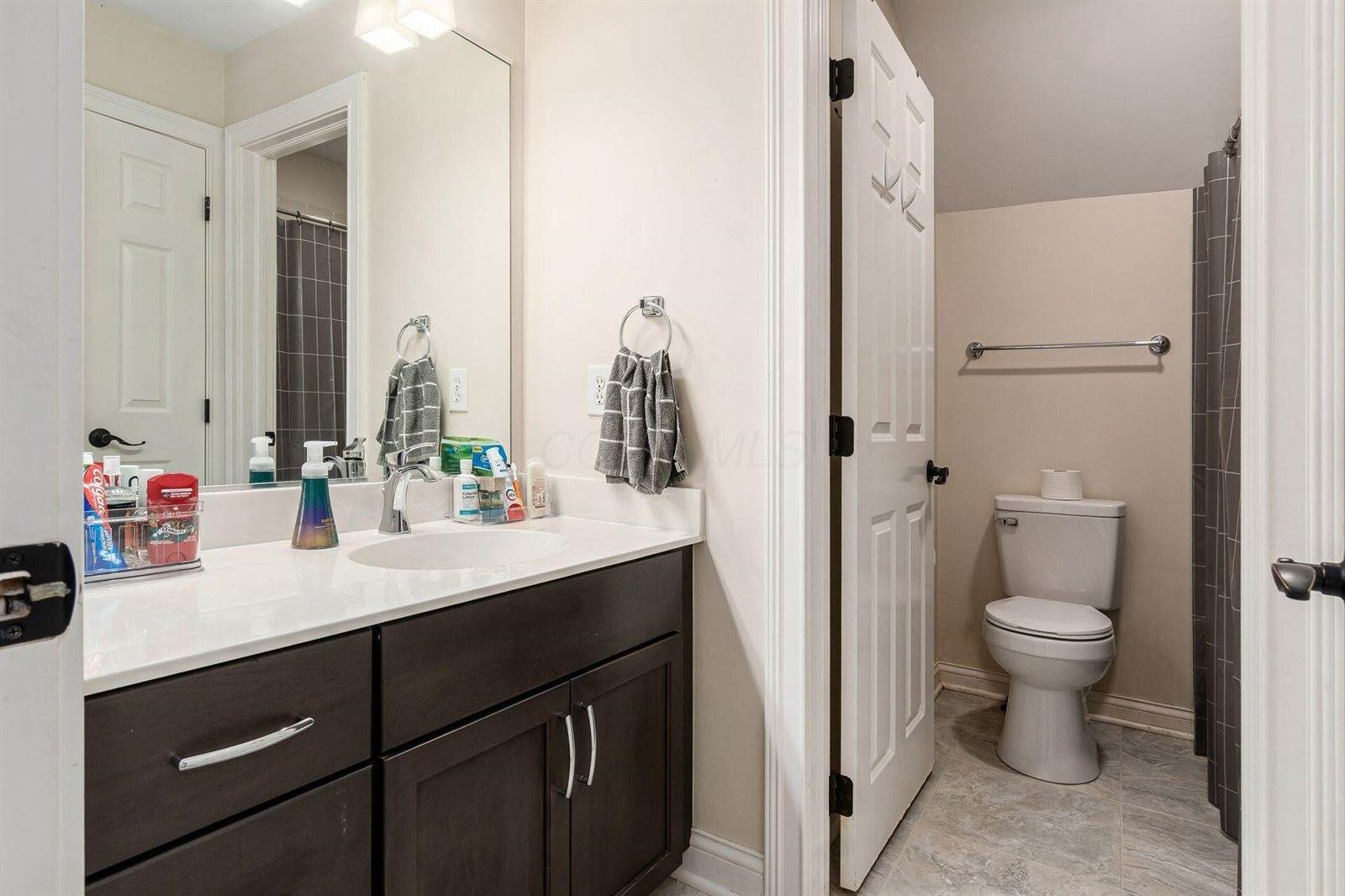 3429 Stonevista Lane, Columbus, OH 43221