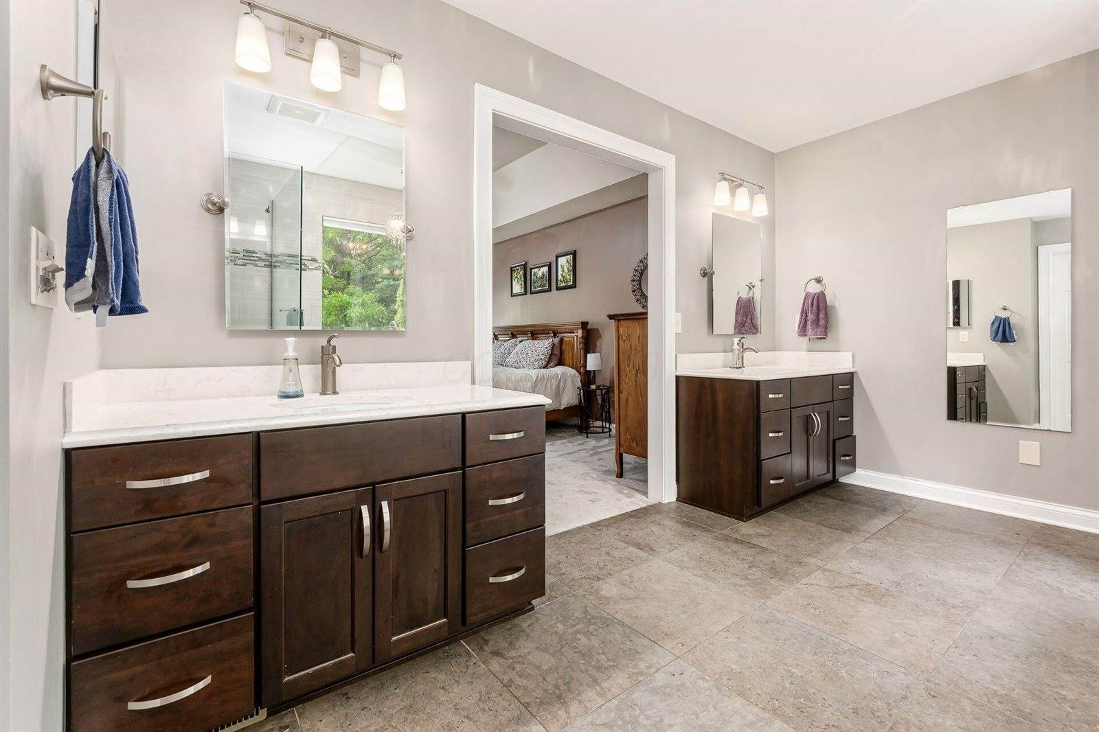 3429 Stonevista Lane, Columbus, OH 43221