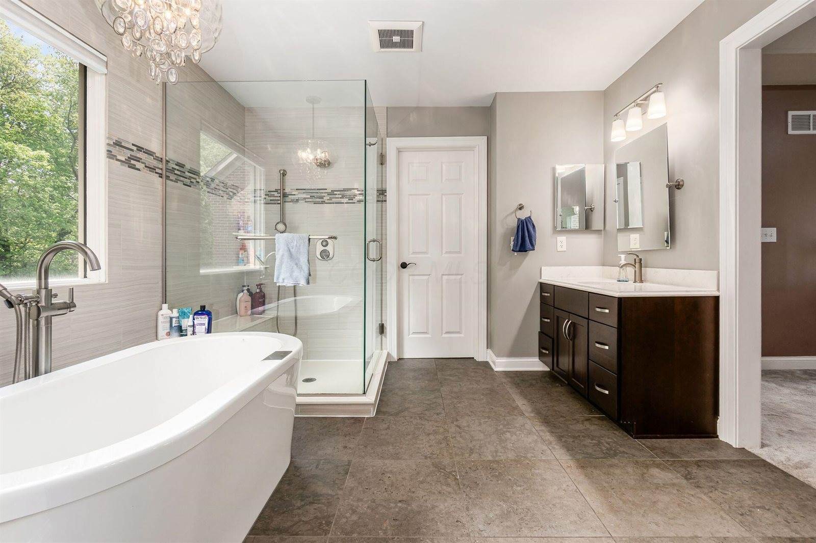 3429 Stonevista Lane, Columbus, OH 43221