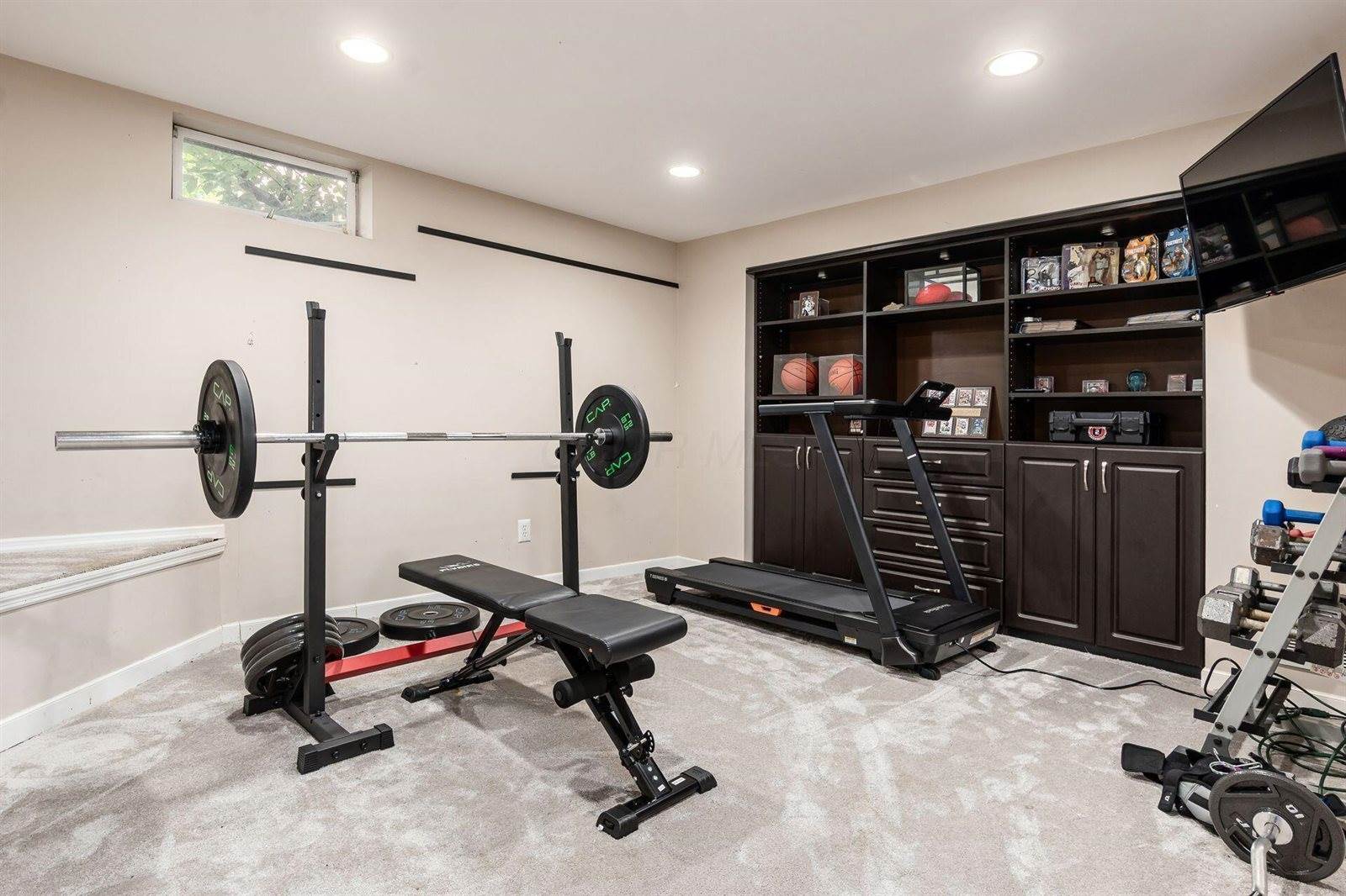 3429 Stonevista Lane, Columbus, OH 43221