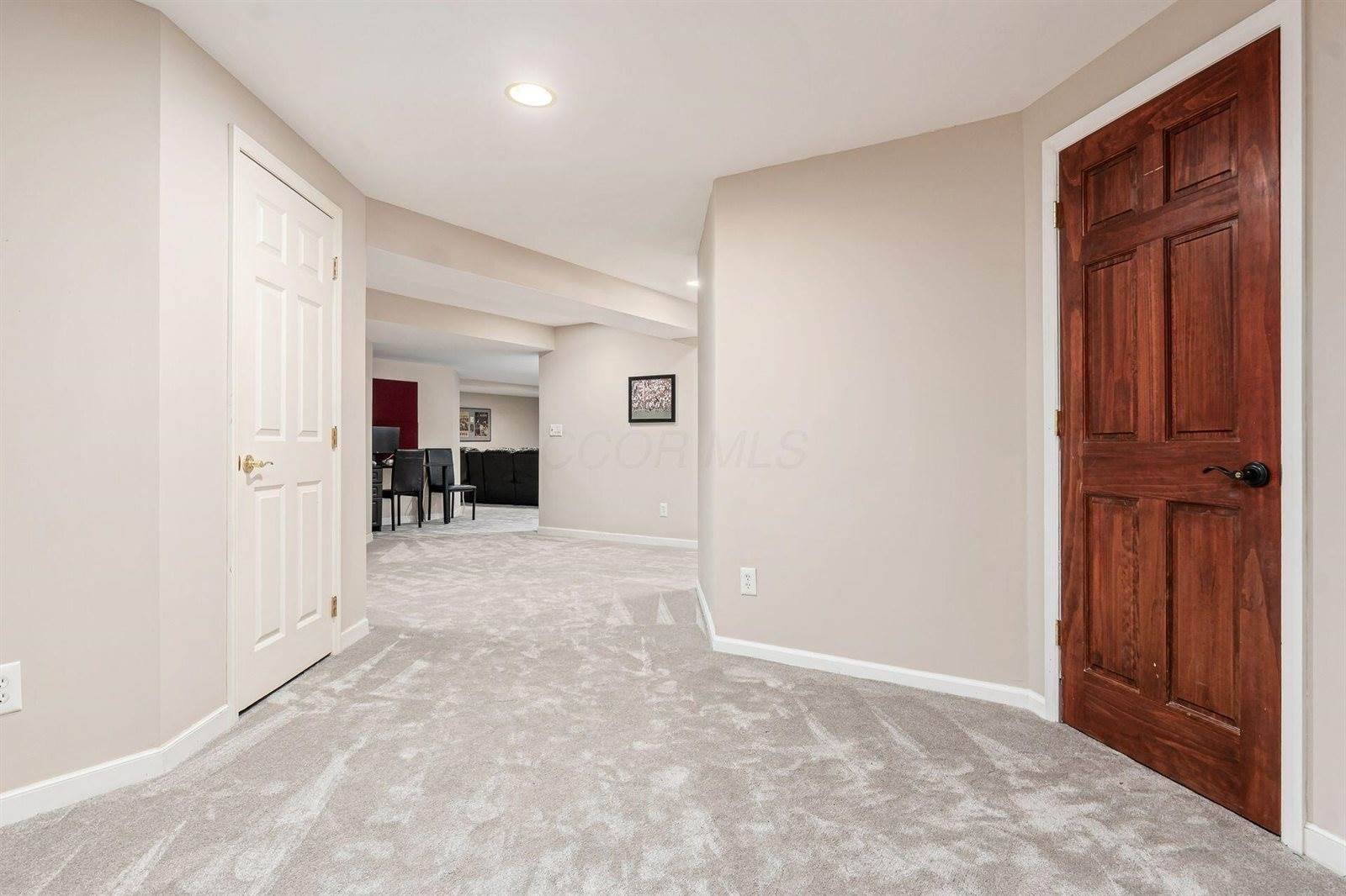 3429 Stonevista Lane, Columbus, OH 43221