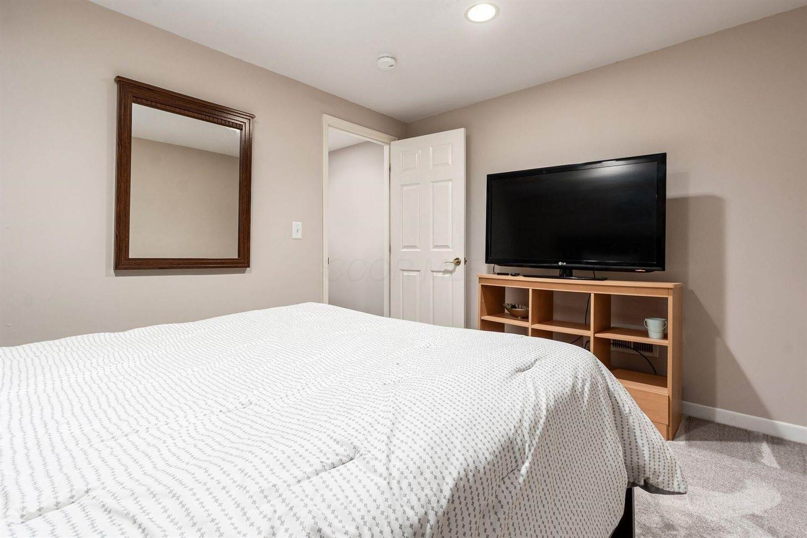 3429 Stonevista Lane, Columbus, OH 43221