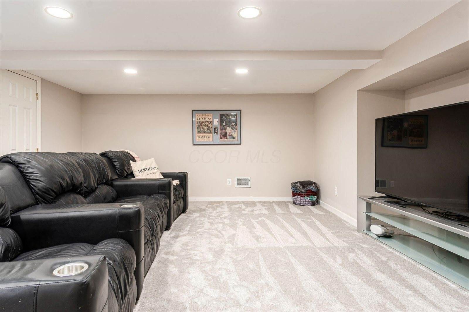 3429 Stonevista Lane, Columbus, OH 43221