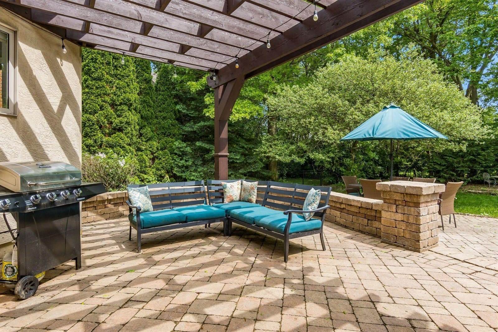 3429 Stonevista Lane, Columbus, OH 43221