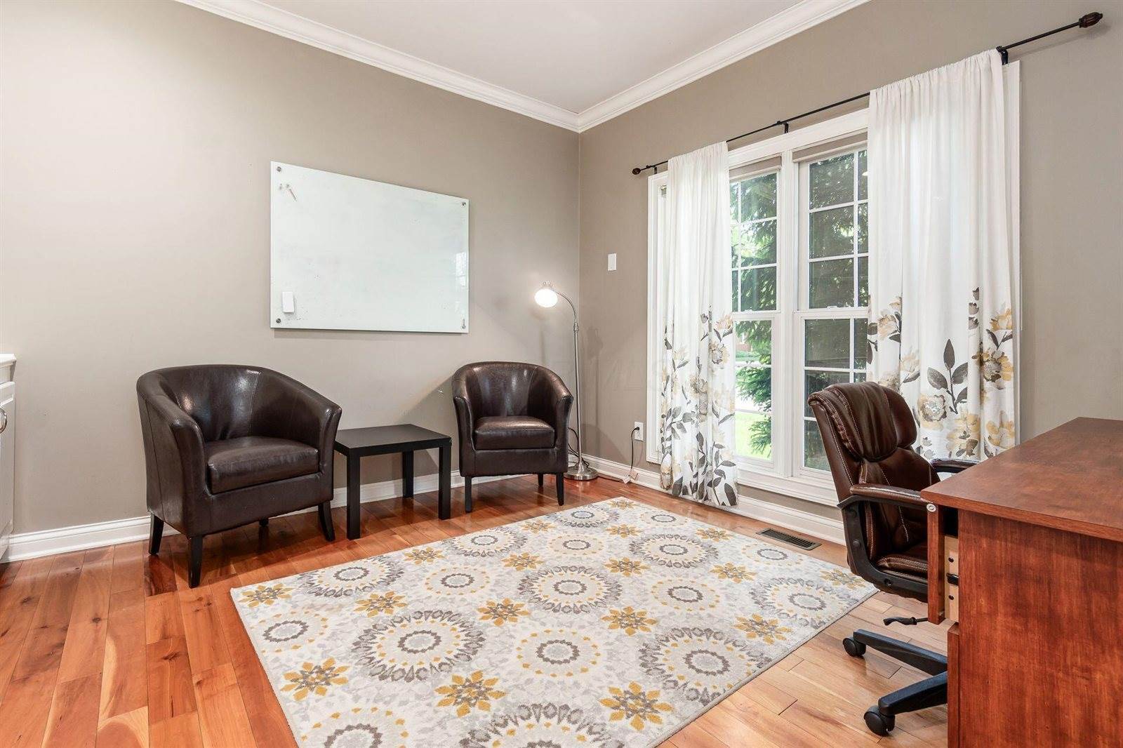 3429 Stonevista Lane, Columbus, OH 43221