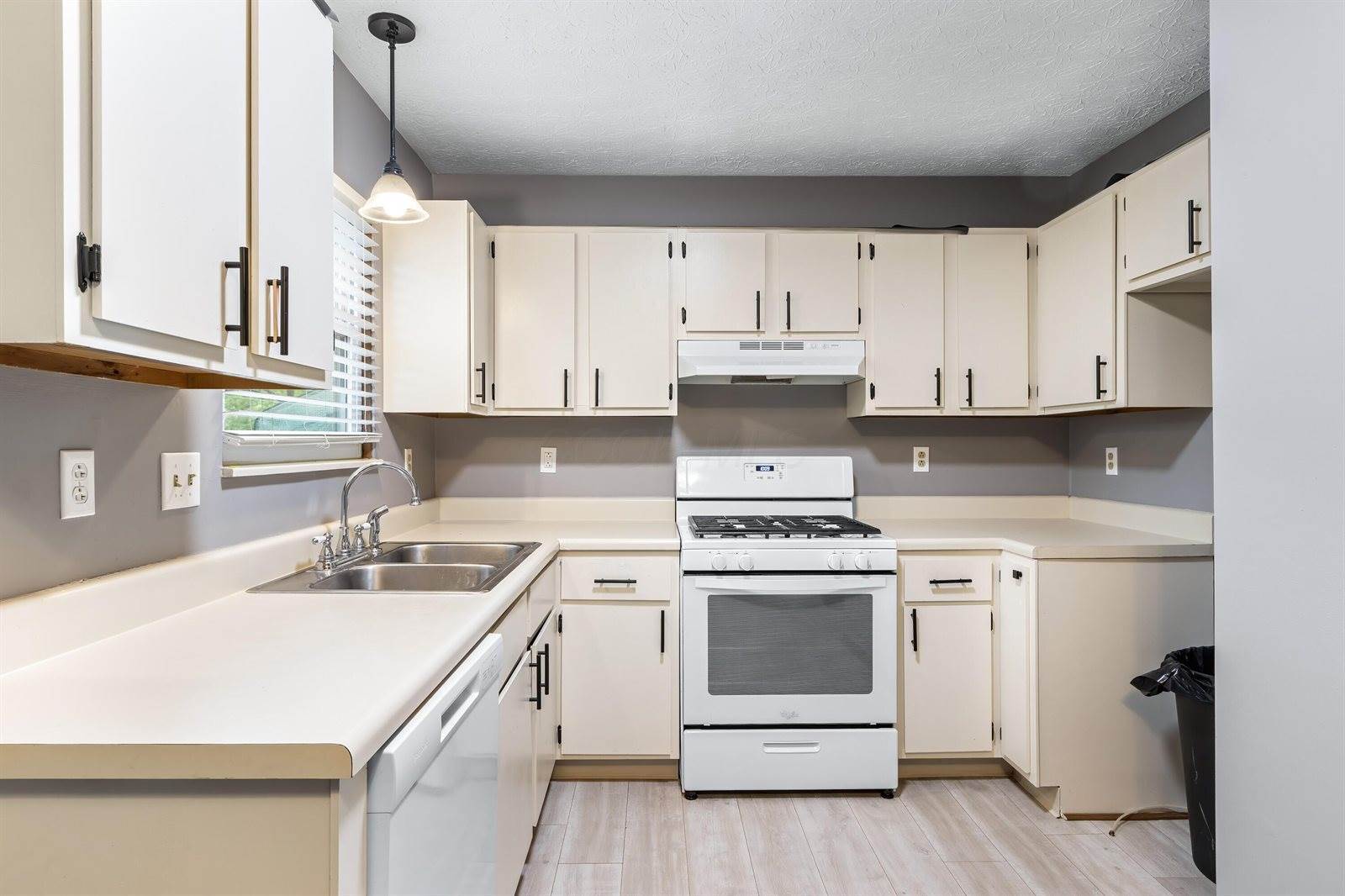 7875 Malton Lane, Worthington, OH 43085