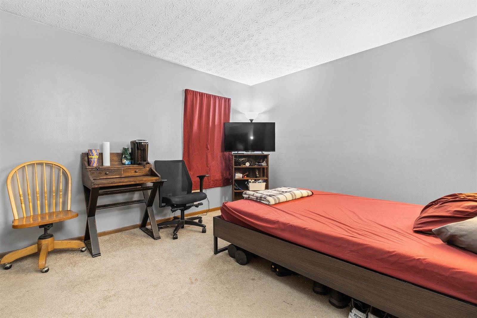 7875 Malton Lane, Worthington, OH 43085